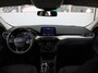 Ford Kuga 2.5 PHEV 225PK Titanium | ACC | Trekhaak |