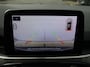 Ford Kuga 2.5 PHEV 225PK Titanium | ACC | Trekhaak |