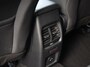 Ford Kuga 2.5 PHEV 225PK Titanium | ACC | Trekhaak |