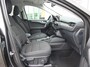 Ford Kuga 2.5 PHEV 225PK Titanium | ACC | Trekhaak |