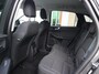 Ford Kuga 2.5 PHEV 225PK Titanium | ACC | Trekhaak |