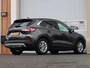 Ford Kuga 2.5 PHEV 225PK Titanium | ACC | Trekhaak |