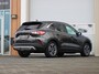 Ford Kuga 2.5 PHEV 225PK Titanium | 18inch | ACC | Trekhaak |