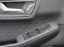 Ford Kuga 2.5 PHEV 225PK Titanium | ACC | Trekhaak |