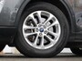 Ford Kuga 2.5 PHEV 225PK Titanium | ACC | Trekhaak |