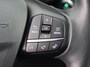 Ford Kuga 2.5 PHEV 225PK Titanium | ACC | Trekhaak |