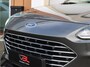Ford Kuga 2.5 PHEV 225PK Titanium | ACC | Trekhaak |