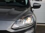 Ford Kuga 2.5 PHEV 225PK Titanium | ACC | Trekhaak |