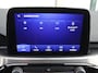 Ford Kuga 2.5 PHEV 225PK Titanium | ACC | Trekhaak |