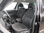 Skoda Yeti 1.2 TSI 105pk Edition | Navigatie | Stoelverwarming | Trekhaak | Parkeersensoren achter | Climate control |