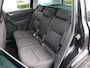 Skoda Yeti 1.2 TSI 105pk Edition | Navigatie | Stoelverwarming | Trekhaak | Parkeersensoren achter | Climate control |