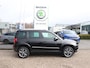 Skoda Yeti 1.2 TSI 105pk Edition | Navigatie | Stoelverwarming | Trekhaak | Parkeersensoren achter | Climate control |