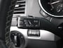 Skoda Yeti 1.2 TSI 105pk Edition | Navigatie | Stoelverwarming | Trekhaak | Parkeersensoren achter | Climate control |