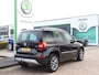 Skoda Yeti 1.2 TSI 105pk Edition | Navigatie | Stoelverwarming | Trekhaak | Parkeersensoren achter | Climate control |