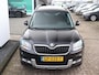 Skoda Yeti 1.2 TSI 105pk Edition | Navigatie | Stoelverwarming | Trekhaak | Parkeersensoren achter | Climate control |