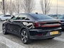 Polestar 2 Standard Range Single Motor 69 kWh | 360 camera | Blind spot | Stoelverwarming |
