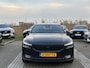 Polestar 2 Standard Range Single Motor 69 kWh | 360 camera | Blind spot | Stoelverwarming |