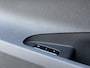 Polestar 2 Standard Range Single Motor 69 kWh | 360 camera | Blind spot | Stoelverwarming |