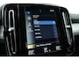 Volvo XC40 1.5 T3 Business | Navi | Elek. Trekhaak | All Seasons | Cruise Ctrl | Elek. Achterklep | CarPlay
