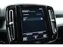 Volvo XC40 1.5 T3 Business | Navi | Elek. Trekhaak | All Seasons | Cruise Ctrl | Elek. Achterklep | CarPlay
