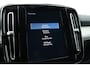Volvo XC40 1.5 T3 Business | Navi | Elek. Trekhaak | All Seasons | Cruise Ctrl | Elek. Achterklep | CarPlay