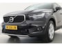 Volvo XC40 1.5 T3 Business | Navi | Elek. Trekhaak | All Seasons | Cruise Ctrl | Elek. Achterklep | CarPlay