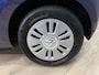 Volkswagen Up! 1.0 take up! BlueMotion Airco | NAP | 1e Eigenaar | Origineel NL