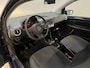 Volkswagen Up! 1.0 take up! BlueMotion Airco | NAP | 1e Eigenaar | Origineel NL