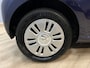 Volkswagen Up! 1.0 take up! BlueMotion Airco | NAP | 1e Eigenaar | Origineel NL