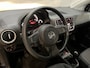 Volkswagen Up! 1.0 take up! BlueMotion Airco | NAP | 1e Eigenaar | Origineel NL