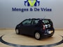Volkswagen Up! 1.0 take up! BlueMotion Airco | NAP | 1e Eigenaar | Origineel NL