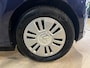 Volkswagen Up! 1.0 take up! BlueMotion Airco | NAP | 1e Eigenaar | Origineel NL
