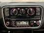 Volkswagen Up! 1.0 take up! BlueMotion Airco | NAP | 1e Eigenaar | Origineel NL