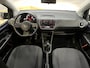 Volkswagen Up! 1.0 take up! BlueMotion Airco | NAP | 1e Eigenaar | Origineel NL