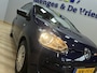 Volkswagen Up! 1.0 take up! BlueMotion Airco | NAP | 1e Eigenaar | Origineel NL