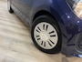 Volkswagen Up! 1.0 take up! BlueMotion Airco | NAP | 1e Eigenaar | Origineel NL