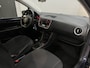 Volkswagen Up! 1.0 take up! BlueMotion Airco | NAP | 1e Eigenaar | Origineel NL