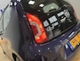 Volkswagen Up! 1.0 take up! BlueMotion Airco | NAP | 1e Eigenaar | Origineel NL