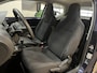 Volkswagen Up! 1.0 take up! BlueMotion Airco | NAP | 1e Eigenaar | Origineel NL