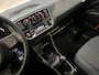 Volkswagen Up! 1.0 take up! BlueMotion Airco | NAP | 1e Eigenaar | Origineel NL