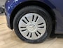 Volkswagen Up! 1.0 take up! BlueMotion Airco | NAP | 1e Eigenaar | Origineel NL