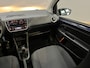 Volkswagen Up! 1.0 take up! BlueMotion Airco | NAP | 1e Eigenaar | Origineel NL