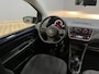 Volkswagen Up! 1.0 take up! BlueMotion Airco | NAP | 1e Eigenaar | Origineel NL