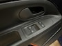 Volkswagen Up! 1.0 take up! BlueMotion Airco | NAP | 1e Eigenaar | Origineel NL