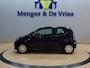 Volkswagen Up! 1.0 take up! BlueMotion Airco | NAP | 1e Eigenaar | Origineel NL