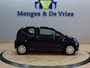 Volkswagen Up! 1.0 take up! BlueMotion Airco | NAP | 1e Eigenaar | Origineel NL