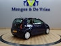Volkswagen Up! 1.0 take up! BlueMotion Airco | NAP | 1e Eigenaar | Origineel NL