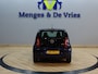 Volkswagen Up! 1.0 take up! BlueMotion Airco | NAP | 1e Eigenaar | Origineel NL
