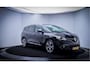 Renault Grand Scenic 1.3T 140Pk 7p INTENS DODEHOEK | LANE.ASS | KEYLESS | CARPLAY | CAMERA | CRUISE