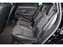 Renault Grand Scenic 1.3T 140Pk 7p INTENS DODEHOEK | LANE.ASS | KEYLESS | CARPLAY | CAMERA | CRUISE